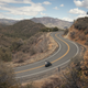 Image for article titled The 2022 Indian Chief Is An Assault on Harley-Davidson’s Bread-And-Butter Cruisers